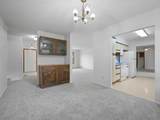 3112 Applewood Street - Photo 6