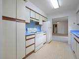 3112 Applewood Street - Photo 7