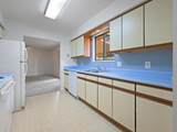 3112 Applewood Street - Photo 8