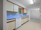 3112 Applewood Street - Photo 9