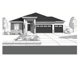 2291 Culebra Peak Court - Photo 1