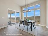 2291 Culebra Peak Court - Photo 2