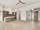 2291 Culebra Peak Court - Photo 3
