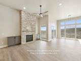 2291 Culebra Peak Court - Photo 4