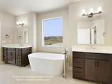 2291 Culebra Peak Court - Photo 5