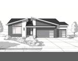 2297 Culebra Peak Court - Photo 11