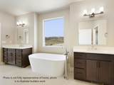 2297 Culebra Peak Court - Photo 7