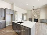2297 Culebra Peak Court - Photo 8