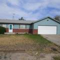 432 32 3/8 Road - Photo 1