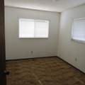 432 32 3/8 Road - Photo 10