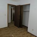 432 32 3/8 Road - Photo 12