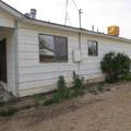 432 32 3/8 Road - Photo 14