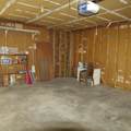 432 32 3/8 Road - Photo 15