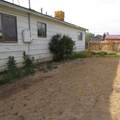 432 32 3/8 Road - Photo 16