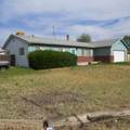 432 32 3/8 Road - Photo 17
