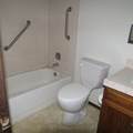 432 32 3/8 Road - Photo 18
