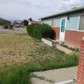 432 32 3/8 Road - Photo 2