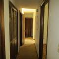432 32 3/8 Road - Photo 20