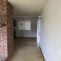 432 32 3/8 Road - Photo 4