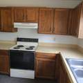 432 32 3/8 Road - Photo 6