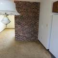 432 32 3/8 Road - Photo 7