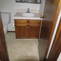 432 32 3/8 Road - Photo 9