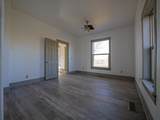 2082 45 1/2 Road - Photo 12