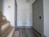 2082 45 1/2 Road - Photo 21