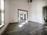 2082 45 1/2 Road - Photo 24