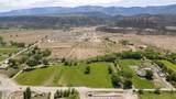 2082 45 1/2 Road - Photo 1