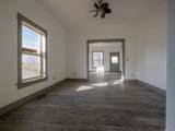 2082 45 1/2 Road - Photo 23