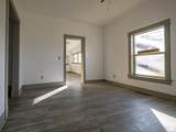 2082 45 1/2 Road - Photo 26