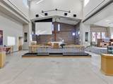 631 26 1/2 Road - Photo 14