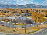 631 26 1/2 Road - Photo 2
