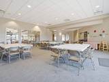 631 26 1/2 Road - Photo 20