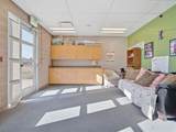 631 26 1/2 Road - Photo 21