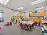 631 26 1/2 Road - Photo 22