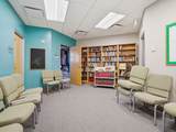 631 26 1/2 Road - Photo 23