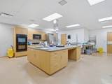 631 26 1/2 Road - Photo 24