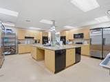 631 26 1/2 Road - Photo 25