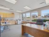 631 26 1/2 Road - Photo 27