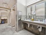 631 26 1/2 Road - Photo 28