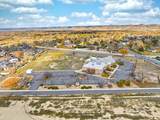 631 26 1/2 Road - Photo 3
