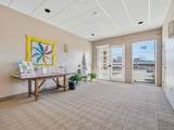 631 26 1/2 Road - Photo 30