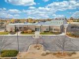 631 26 1/2 Road - Photo 5