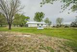 1951 I-70 B Frontage Road - Photo 10