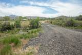 1951 I-70 B Frontage Road - Photo 9
