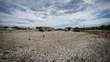 2724 Highway 50 - Photo 5