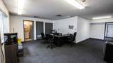 2724 Highway 50 - Photo 6