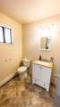 2724 Highway 50 - Photo 7